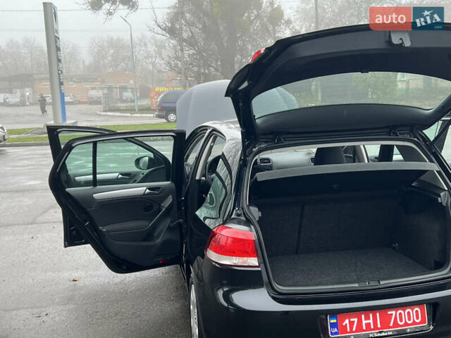 Бежевый Фольксваген Гольф, объемом двигателя 1.4 л и пробегом 206 тыс. км за 6600 $, фото 52 на Automoto.ua