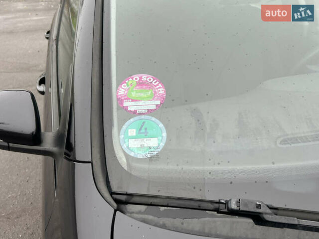 Бежевый Фольксваген Гольф, объемом двигателя 1.4 л и пробегом 206 тыс. км за 6600 $, фото 21 на Automoto.ua