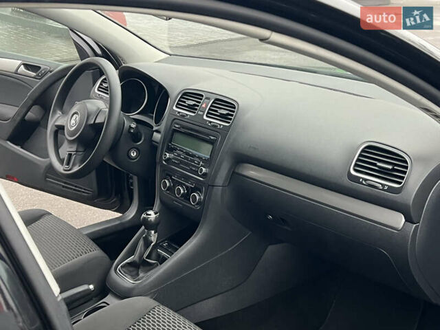 Бежевый Фольксваген Гольф, объемом двигателя 1.4 л и пробегом 206 тыс. км за 6600 $, фото 42 на Automoto.ua