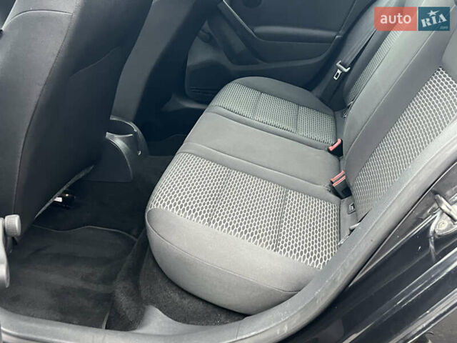 Бежевый Фольксваген Гольф, объемом двигателя 1.4 л и пробегом 206 тыс. км за 6600 $, фото 36 на Automoto.ua