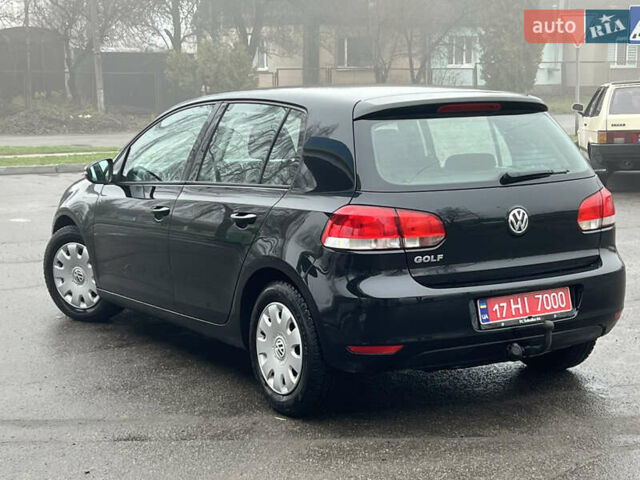 Бежевый Фольксваген Гольф, объемом двигателя 1.4 л и пробегом 206 тыс. км за 6600 $, фото 12 на Automoto.ua