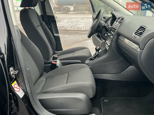 Бежевый Фольксваген Гольф, объемом двигателя 1.4 л и пробегом 206 тыс. км за 6600 $, фото 41 на Automoto.ua