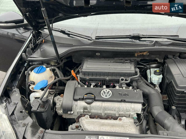 Бежевый Фольксваген Гольф, объемом двигателя 1.4 л и пробегом 206 тыс. км за 6600 $, фото 48 на Automoto.ua