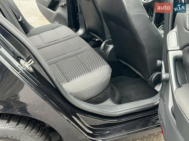 Бежевый Фольксваген Гольф, объемом двигателя 1.4 л и пробегом 206 тыс. км за 6600 $, фото 38 на Automoto.ua