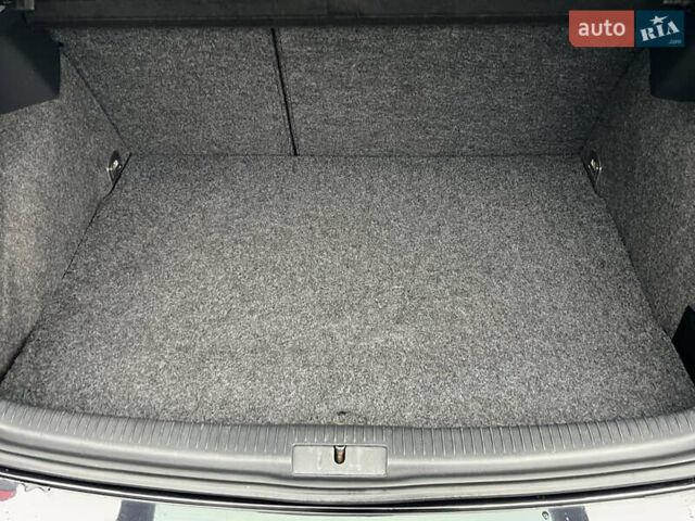 Бежевый Фольксваген Гольф, объемом двигателя 1.4 л и пробегом 206 тыс. км за 6600 $, фото 45 на Automoto.ua