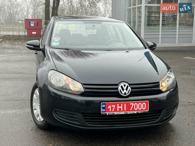 Бежевый Фольксваген Гольф, объемом двигателя 1.4 л и пробегом 206 тыс. км за 6600 $, фото 54 на Automoto.ua