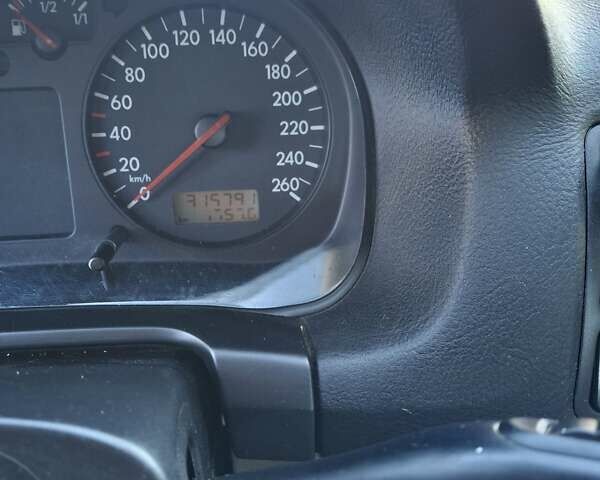 Фольксваген Гольф 2001 в Хмельницком на Automoto.ua Бежевый Фольксваген Гольф, объемом двигателя 1.6 л и пробегом 315 тыс. км за 3850 $, фото 1 на Automoto.ua