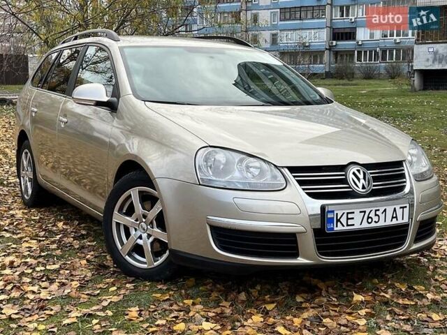 Бежевый Фольксваген Гольф, объемом двигателя 1.4 л и пробегом 149 тыс. км за 7200 $, фото 20 на Automoto.ua