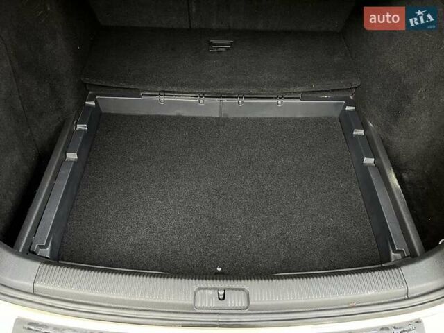 Бежевый Фольксваген Гольф, объемом двигателя 1.4 л и пробегом 149 тыс. км за 7200 $, фото 15 на Automoto.ua