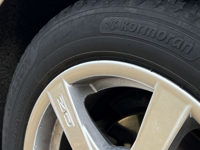 Бежевий Фольксваген Гольф, об'ємом двигуна 1.4 л та пробігом 149 тис. км за 7200 $, фото 19 на Automoto.ua