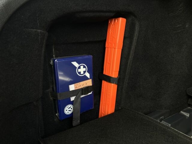 Бежевий Фольксваген Гольф, об'ємом двигуна 1.4 л та пробігом 149 тис. км за 7200 $, фото 18 на Automoto.ua