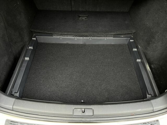 Бежевий Фольксваген Гольф, об'ємом двигуна 1.4 л та пробігом 149 тис. км за 7200 $, фото 16 на Automoto.ua