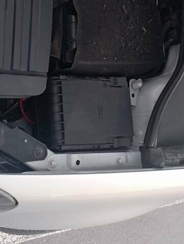 Бежевий Фольксваген Гольф, об'ємом двигуна 1.4 л та пробігом 230 тис. км за 7600 $, фото 30 на Automoto.ua