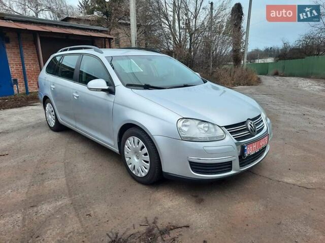 Бежевый Фольксваген Гольф, объемом двигателя 1.6 л и пробегом 176 тыс. км за 6900 $, фото 12 на Automoto.ua