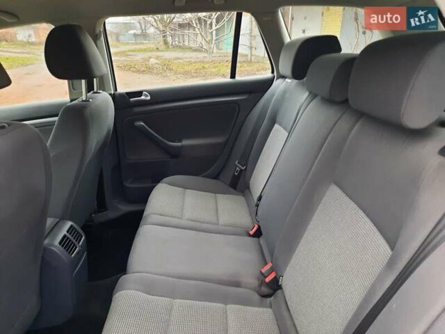 Бежевый Фольксваген Гольф, объемом двигателя 1.6 л и пробегом 176 тыс. км за 6900 $, фото 39 на Automoto.ua