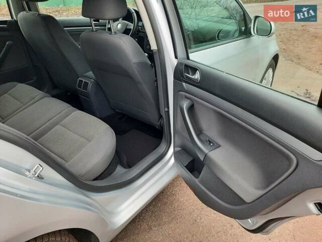 Бежевый Фольксваген Гольф, объемом двигателя 1.6 л и пробегом 176 тыс. км за 6900 $, фото 53 на Automoto.ua