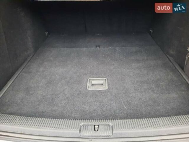 Бежевый Фольксваген Гольф, объемом двигателя 1.6 л и пробегом 176 тыс. км за 6900 $, фото 47 на Automoto.ua