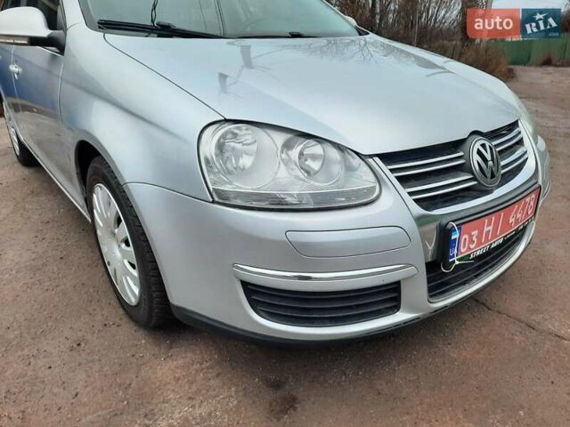 Бежевый Фольксваген Гольф, объемом двигателя 1.6 л и пробегом 176 тыс. км за 6900 $, фото 13 на Automoto.ua