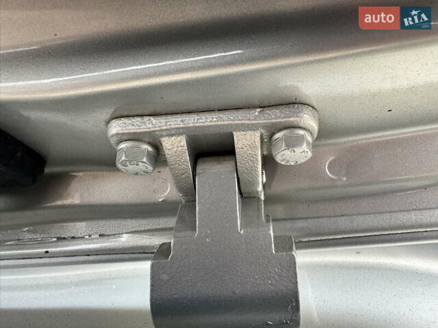 Бежевый Фольксваген Гольф, объемом двигателя 1.6 л и пробегом 174 тыс. км за 7999 $, фото 67 на Automoto.ua