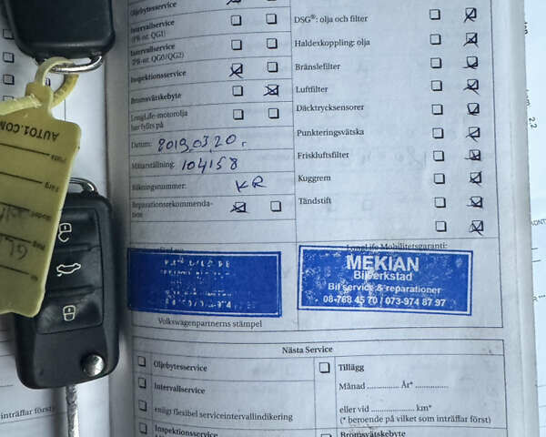 Бежевый Фольксваген Гольф, объемом двигателя 1.6 л и пробегом 174 тыс. км за 7999 $, фото 73 на Automoto.ua