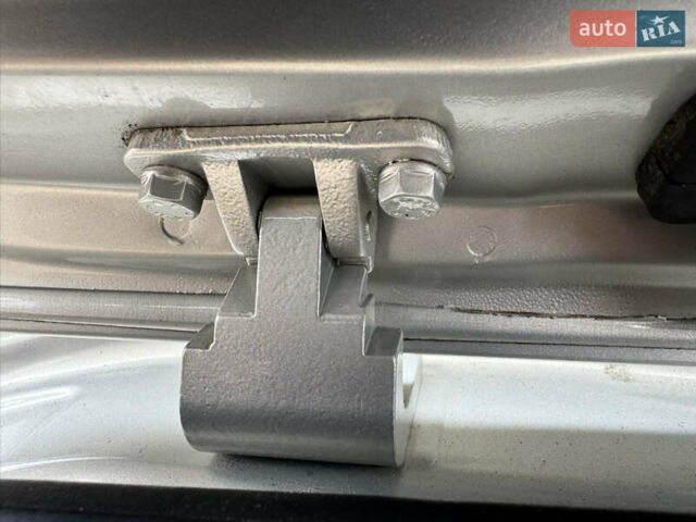 Бежевый Фольксваген Гольф, объемом двигателя 1.6 л и пробегом 174 тыс. км за 7999 $, фото 66 на Automoto.ua