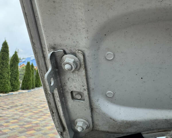 Бежевый Фольксваген Гольф, объемом двигателя 1.6 л и пробегом 174 тыс. км за 7999 $, фото 62 на Automoto.ua