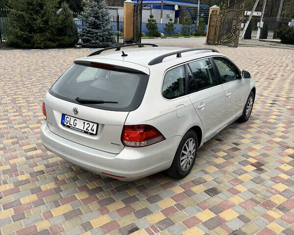 Бежевый Фольксваген Гольф, объемом двигателя 1.6 л и пробегом 174 тыс. км за 7999 $, фото 18 на Automoto.ua