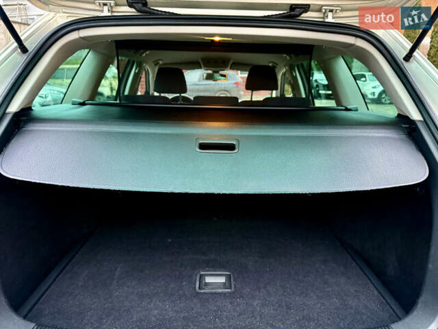 Бежевый Фольксваген Гольф, объемом двигателя 1.4 л и пробегом 166 тыс. км за 6499 $, фото 26 на Automoto.ua