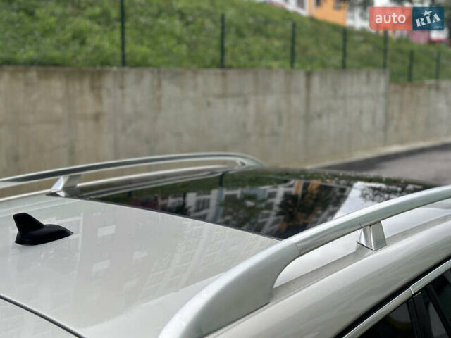 Бежевий Фольксваген Гольф, об'ємом двигуна 1.6 л та пробігом 280 тис. км за 7450 $, фото 11 на Automoto.ua