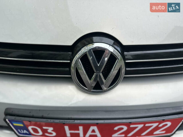 Бежевий Фольксваген Гольф, об'ємом двигуна 1.6 л та пробігом 280 тис. км за 7450 $, фото 42 на Automoto.ua