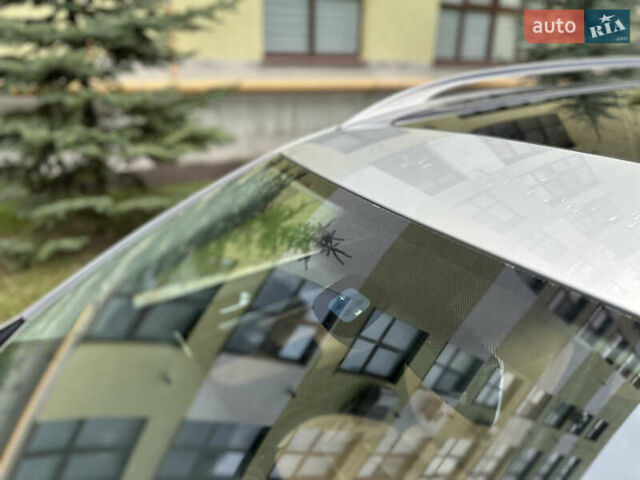 Бежевий Фольксваген Гольф, об'ємом двигуна 1.6 л та пробігом 280 тис. км за 7450 $, фото 16 на Automoto.ua