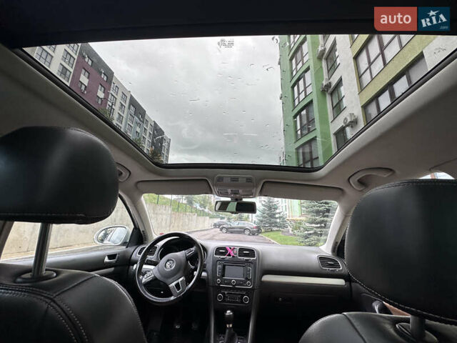 Бежевий Фольксваген Гольф, об'ємом двигуна 1.6 л та пробігом 280 тис. км за 7450 $, фото 34 на Automoto.ua