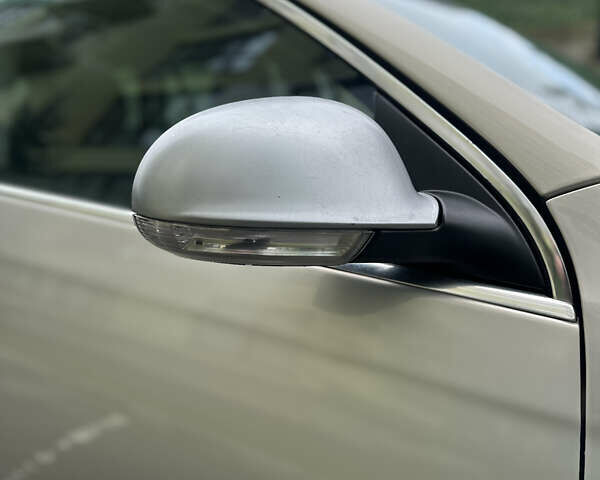 Бежевий Фольксваген Гольф, об'ємом двигуна 1.6 л та пробігом 280 тис. км за 7450 $, фото 23 на Automoto.ua