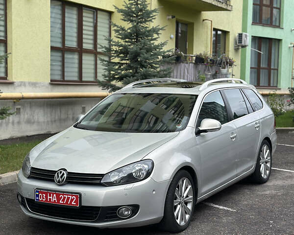 Бежевий Фольксваген Гольф, об'ємом двигуна 1.6 л та пробігом 280 тис. км за 7450 $, фото 2 на Automoto.ua