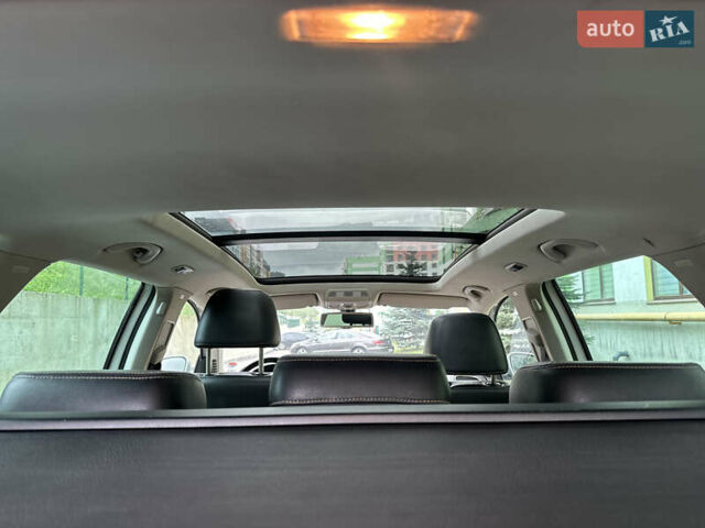 Бежевий Фольксваген Гольф, об'ємом двигуна 1.6 л та пробігом 280 тис. км за 7450 $, фото 10 на Automoto.ua