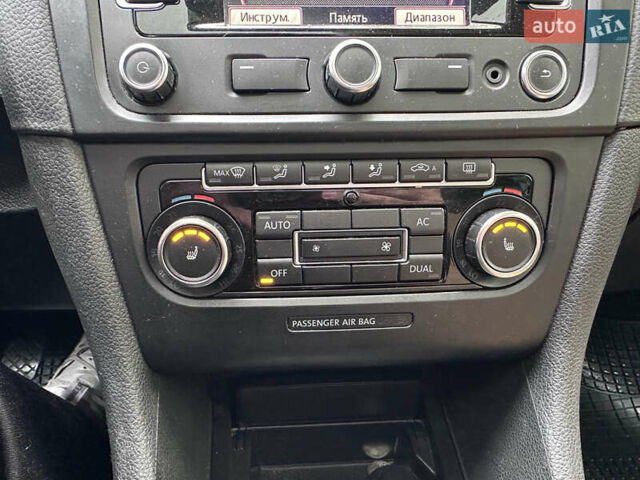 Бежевий Фольксваген Гольф, об'ємом двигуна 1.6 л та пробігом 280 тис. км за 7450 $, фото 53 на Automoto.ua