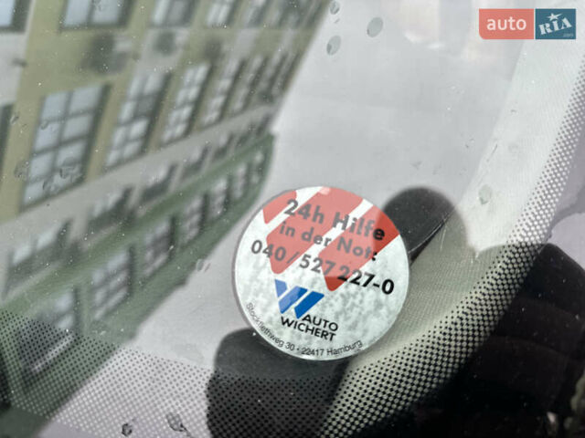 Бежевий Фольксваген Гольф, об'ємом двигуна 1.6 л та пробігом 280 тис. км за 7450 $, фото 43 на Automoto.ua