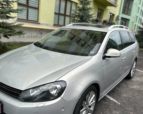 Бежевий Фольксваген Гольф, об'ємом двигуна 1.6 л та пробігом 280 тис. км за 7450 $, фото 22 на Automoto.ua