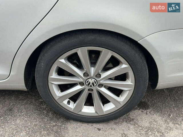 Бежевий Фольксваген Гольф, об'ємом двигуна 1.6 л та пробігом 280 тис. км за 7450 $, фото 14 на Automoto.ua