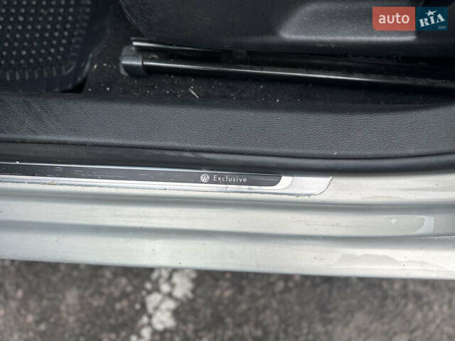 Бежевий Фольксваген Гольф, об'ємом двигуна 1.6 л та пробігом 280 тис. км за 7450 $, фото 46 на Automoto.ua