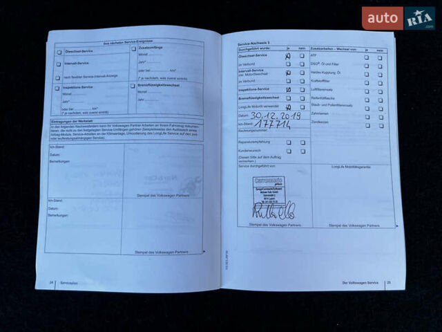 Бежевый Фольксваген Гольф, объемом двигателя 1.6 л и пробегом 247 тыс. км за 8950 $, фото 85 на Automoto.ua