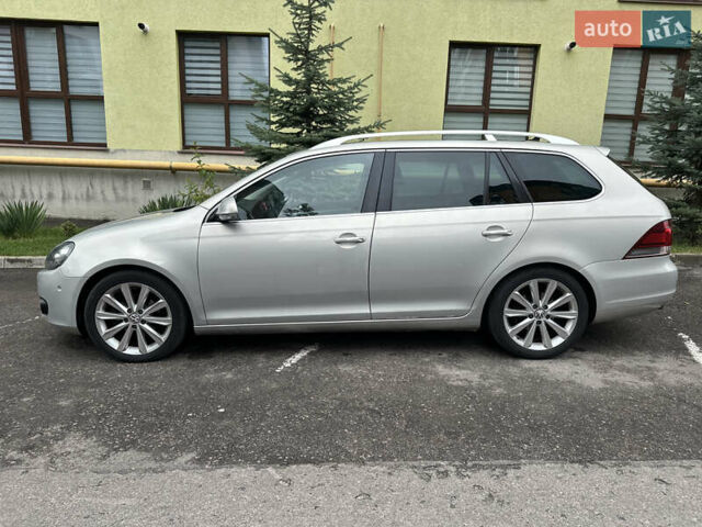 Бежевий Фольксваген Гольф, об'ємом двигуна 1.6 л та пробігом 280 тис. км за 7450 $, фото 15 на Automoto.ua