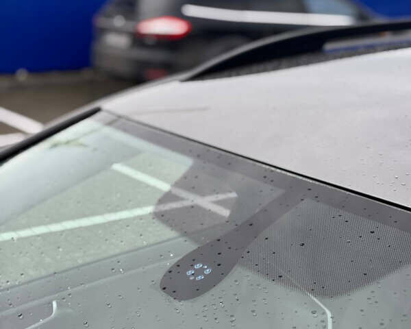 Бежевый Фольксваген Гольф, объемом двигателя 1.6 л и пробегом 215 тыс. км за 11300 $, фото 28 на Automoto.ua