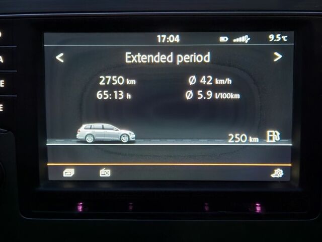 Бежевый Фольксваген Гольф, объемом двигателя 2 л и пробегом 101 тыс. км за 13500 $, фото 17 на Automoto.ua