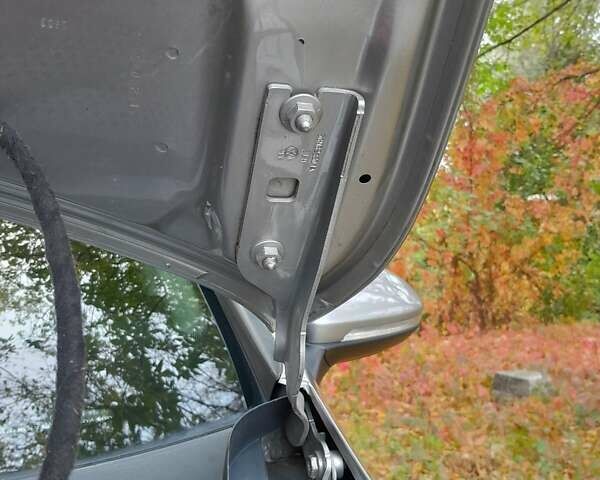Фольксваген Гольф 2015 в Запорожье на Automoto.ua Бежевый Фольксваген Гольф, объемом двигателя 1.97 л и пробегом 203 тыс. км за 12800 $, фото 1 на Automoto.ua