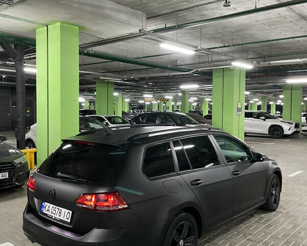 Бежевый Фольксваген Гольф, объемом двигателя 1.97 л и пробегом 157 тыс. км за 12999 $, фото 10 на Automoto.ua