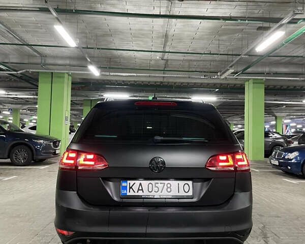 Бежевый Фольксваген Гольф, объемом двигателя 1.97 л и пробегом 157 тыс. км за 12999 $, фото 7 на Automoto.ua