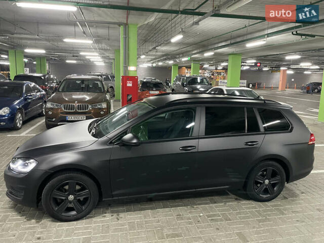 Бежевый Фольксваген Гольф, объемом двигателя 1.97 л и пробегом 157 тыс. км за 12999 $, фото 3 на Automoto.ua