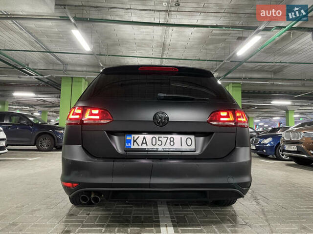 Бежевый Фольксваген Гольф, объемом двигателя 1.97 л и пробегом 157 тыс. км за 12999 $, фото 9 на Automoto.ua