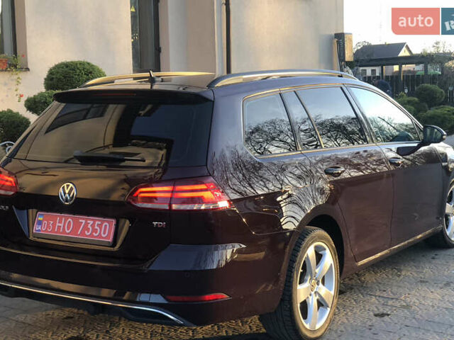 Бежевый Фольксваген Гольф, объемом двигателя 1.6 л и пробегом 206 тыс. км за 13700 $, фото 11 на Automoto.ua